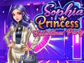 Тоглоом Sophia Princess Valentines Party