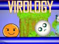 Тоглоом Virology