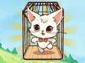 Тоглоом Save The Cats