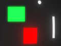 Тоглоом Pong with Power Ups