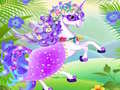 Тоглоом Baby unicorn dress up