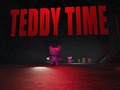 Тоглоом TeddyTime