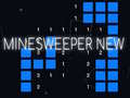 Тоглоом MineSweeper New