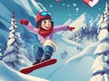 Тоглоом Heart Chase