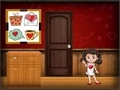 Тоглоом Amgel Valentine's Day Escape 5