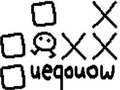 Тоглоом Ueqouow