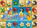 Тоглоом Fishdom 3