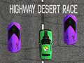 Тоглоом Highway Desert Race
