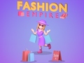 Тоглоом Fashion Store: Shop Tycoon