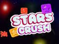 Тоглоом Stars Crush