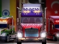 Тоглоом Big Euro Truck Driving