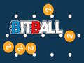 Тоглоом BitBall