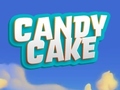 Тоглоом Candy Cake