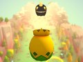 Тоглоом Pet Simulator
