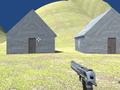Тоглоом Battle Zones