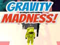 Тоглоом Gravity Madness!