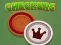 Тоглоом Checkers