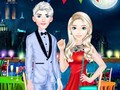 Тоглоом The Boyfriend Of Valentine's Day 