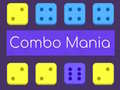 Тоглоом Combo Mania
