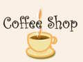 Тоглоом Coffee Shop