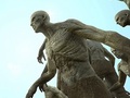 Тоглоом Zombie Killers