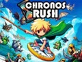 Тоглоом Chronos Rush