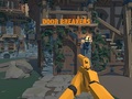 Тоглоом Door Breakers
