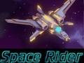 Тоглоом Space Rider