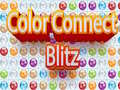 Тоглоом Color Connect Blitz