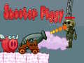 Тоглоом Shooter Piggy