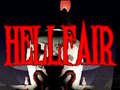 Тоглоом HELLFAIR