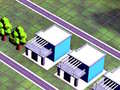 Тоглоом World Builder