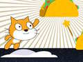 Тоглоом Taco Kitty