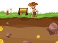 Тоглоом Gold Mine