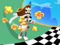 Тоглоом Popcorn Running 3D