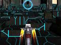 Тоглоом XRacer 2