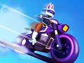 Тоглоом Street Racing Moto Drift