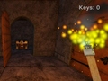 Тоглоом Doors & Dungeons