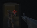 Тоглоом Door Crasher