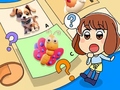 Тоглоом How Much Do You Know About Animals?