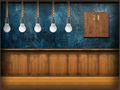 Тоглоом Amgel Kids Room Escape 177