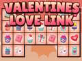 Тоглоом Valentine's Love Link
