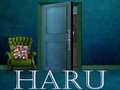 Тоглоом HARU 