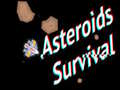 Тоглоом Asteroids Survival