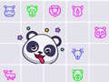 Тоглоом Pandiq - Brain Training