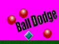 Тоглоом Ball Dodge