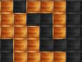 Тоглоом 8x8 Block Puzzle