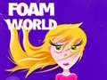 Тоглоом Foam World