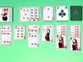 Тоглоом Solitaire King Game