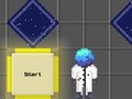 Тоглоом Escape Blocks